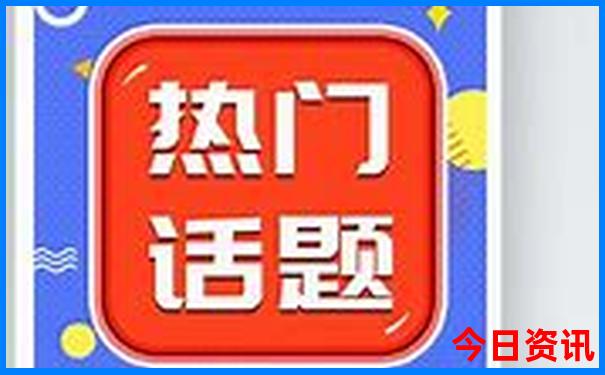 自驾去长沙旅游攻略