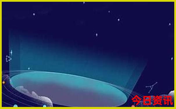 鄂托克旗十大旅游景点